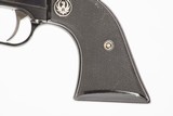 RUGER SINGLE-SEVEN 327 FED USED GUN INV 242772 - 7 of 8