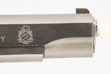 SPRINGFIELD 1911-A1 45 ACP USED GUN INV 239641 - 4 of 10