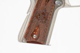 SPRINGFIELD 1911-A1 45 ACP USED GUN INV 239641 - 5 of 10