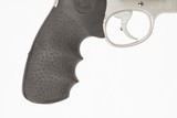 SMITH & WESSON 627-5 PERFORMANCE CENTER 357 MAG USED GU NINV 242708 - 4 of 8