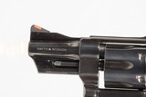 SMITH & WESSON 24-3 44 SPL USED GUN INV 241938 - 6 of 8