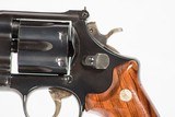 SMITH & WESSON 24-3 44 SPL USED GUN INV 241938 - 5 of 8