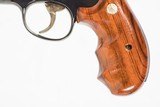 SMITH & WESSON 24-3 44 SPL USED GUN INV 241938 - 7 of 8