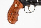 SMITH & WESSON 24-3 44 SPL USED GUN INV 241938 - 4 of 8
