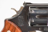 SMITH & WESSON 24-3 44 SPL USED GUN INV 241938 - 2 of 8