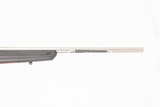 SAVAGE AXIS 308 USED GUN INV 242898 - 5 of 8