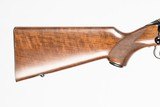 WINCHESTER 52 22 LR USED GUN INV 242618 - 6 of 10