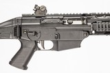 SIG SAUER SIG 556 5.56 MM USED GUN INV 242551 - 7 of 10