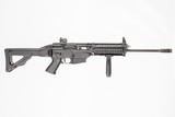 SIG SAUER SIG 556 5.56 MM USED GUN INV 242551 - 10 of 10