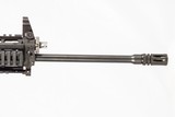 SIG SAUER SIG 556 5.56 MM USED GUN INV 242551 - 9 of 10