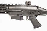SIG SAUER SIG 556 5.56 MM USED GUN INV 242551 - 3 of 10