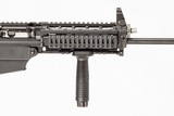 SIG SAUER SIG 556 5.56 MM USED GUN INV 242551 - 8 of 10