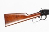 WINCHESTER MODEL 94 PRE 64 30-30 WIN USED GUN INV 237419 - 7 of 10
