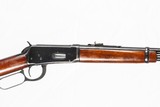 WINCHESTER MODEL 94 PRE 64 30-30 WIN USED GUN INV 237419 - 6 of 10
