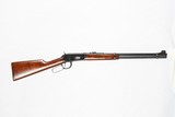 WINCHESTER MODEL 94 PRE 64 30-30 WIN USED GUN INV 237419 - 10 of 10