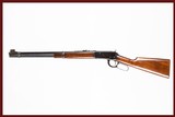 WINCHESTER 94 PRE 64 (MFG 1950) 30-30 WIN USED GUN INV 241767 - 1 of 10