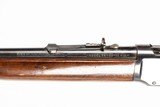 WINCHESTER 94 PRE 64 (MFG 1950) 30-30 WIN USED GUN INV 241767 - 5 of 10