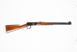 WINCHESTER 94 PRE 64 (MFG 1950) 30-30 WIN USED GUN INV 241767 - 10 of 10
