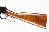 WINCHESTER 94 PRE 64 (MFG 1950) 30-30 WIN USED GUN INV 241767 - 2 of 10