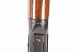WINCHESTER 94 PRE 64 (MFG 1950) 30-30 WIN USED GUN INV 241767 - 9 of 10
