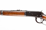 WINCHESTER 94 PRE 64 (MFG 1950) 30-30 WIN USED GUN INV 241767 - 3 of 10