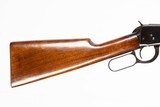 WINCHESTER 94 PRE 64 (MFG 1950) 30-30 WIN USED GUN INV 241767 - 8 of 10