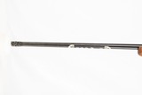 WINCHESTER 70 SPORTER 300 WIN MAG USED GUN INV 242735 - 5 of 10