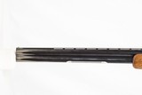 BROWNING CITORI 12 GA USED GUN INV 242550 - 5 of 11
