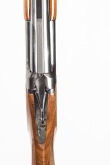 BROWNING CITORI 12 GA USED GUN INV 242550 - 6 of 11