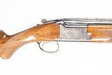 BROWNING CITORI 12 GA USED GUN INV 242550 - 8 of 11