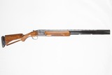 BROWNING CITORI 12 GA USED GUN INV 242550 - 11 of 11