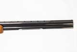 BROWNING CITORI 12 GA USED GUN INV 242550 - 10 of 11