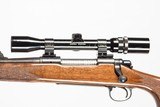 REMINGTON 700 BDL LH 30-06 USED GUN INV 242656 - 4 of 11