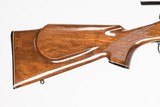 REMINGTON 700 BDL LH 30-06 USED GUN INV 242656 - 7 of 11