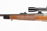 REMINGTON 700 BDL LH 30-06 USED GUN INV 242656 - 5 of 11