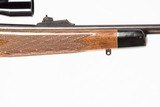 REMINGTON 700 BDL LH 30-06 USED GUN INV 242656 - 9 of 11