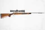 REMINGTON 700 CDL SF300 WSM USED GUN INV 243051 - 12 of 12