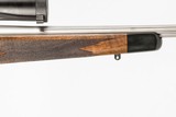 REMINGTON 700 CDL SF300 WSM USED GUN INV 243051 - 10 of 12