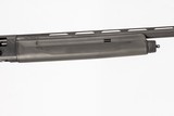 WEATHERBY SA-08 12 GA USED GUN INV 242770 - 8 of 10