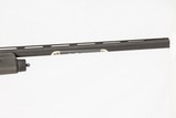 WEATHERBY SA-08 12 GA USED GUN INV 242770 - 9 of 10