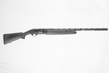 WEATHERBY SA-08 12 GA USED GUN INV 242770 - 10 of 10
