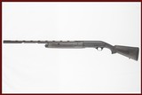 WEATHERBY SA-08 12 GA USED GUN INV 242770 - 1 of 10