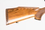 SAKO L61R 30-06 USED GUN INV 242790 - 7 of 12