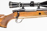 SAKO L61R 30-06 USED GUN INV 242790 - 8 of 12