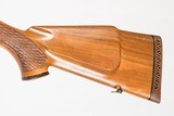 SAKO L61R 30-06 USED GUN INV 242790 - 2 of 12