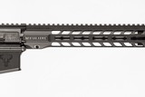 STAG ARMS STAG-15 5.56 MM USED GUN INV 243114 - 8 of 11