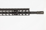 STAG ARMS STAG-15 5.56 MM USED GUN INV 243114 - 9 of 11