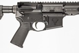 STAG ARMS STAG-15 5.56 MM USED GUN INV 243114 - 7 of 11