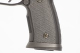 SIG SAUER PRO 9 MM USED GUN INV 243108 - 7 of 8