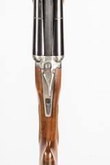 SKB 385 20/28 GA USED GUN INV 242707 - 6 of 12